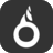 papeo-landing.pages.dev favicon